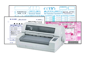 printer2.png